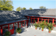 备专业医师和护理人员