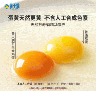 <b>角黄素残留值达1.6千克</b>