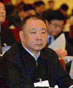 为了避免立法缝隙