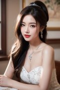 种“忠实度”可能会变得愈加强烈