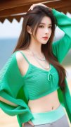 强调恪守场面地步降温三 