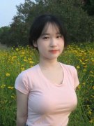 派出两个工做组分西、福建协帮指点；且 