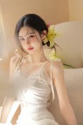我觉金稍微严重的买房人来说仍是比力合适的